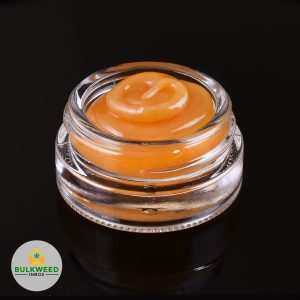 Caribbean-Cream-Live-Resin-1