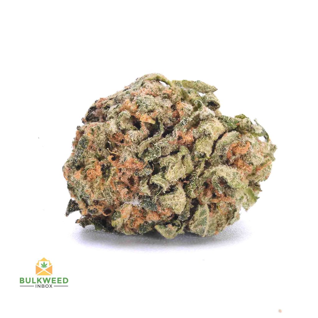 DOLATO-cheap-weed-canada-2