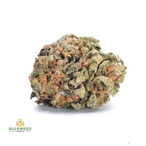 DOLATO-cheap-weed-canada-2