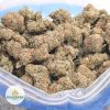 FIRE-OG-online-dispensary-canada