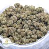 GMO-COOKIES-online-dispensary-canada