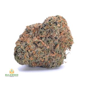 GRAPE-APE-cheap-weed-canada-2