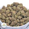 GRAPE-APE-online-dispensary-canada