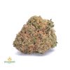 GRAPE-CANDY-cheap-weed-canada-2