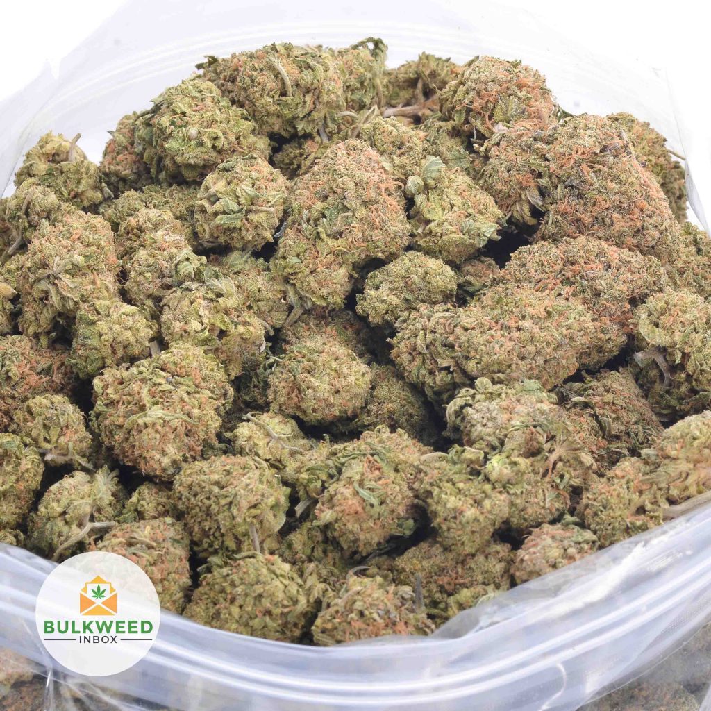 GRAPE-CANDY-online-dispensary-canada