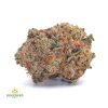 HAWAIIAN-SKUNK-cheap-weed-canada-2