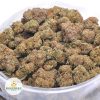 HAWAIIAN-SKUNK-online-dispensary-canada