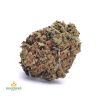 HINDU-KUSH-cheap-weed-canada-2