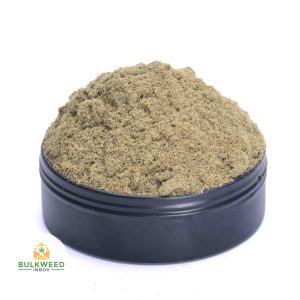 HOLY-GRAIL-KIEF