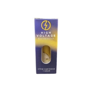 High-Voltage-Extracts-Sauce-Cartridge-Blackberry-Kush-Indi