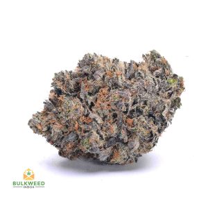 ISLAND-BOYS-CRAFT-PURPLE-KUSH-cheap-weed-canada-2