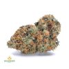 ISLAND-PINK-KUSH-cheap-weed-canada-2