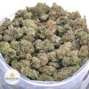 LINDSAY-OG-online-dispensary-canada