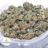 MASTER-KUSH-online-dispensary-canada