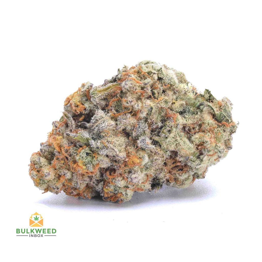 ORIGINAL-GLUE-7-cheap-weed-canada-2