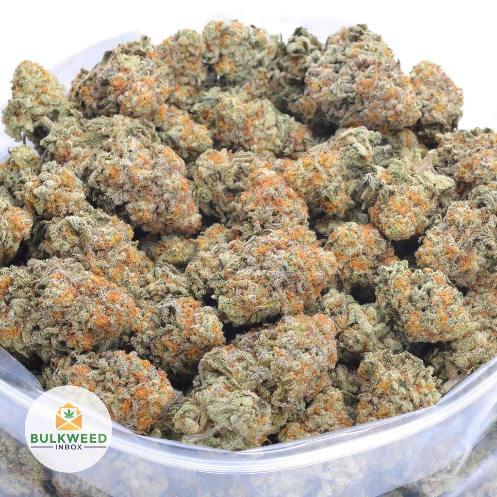 ORIGINAL-GLUE-7-online-dispensary-canada