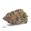 PINK-BUBBA-cheap-weed-canada-2