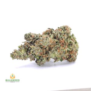 PINK-GAS-cheap-weed-canada-2