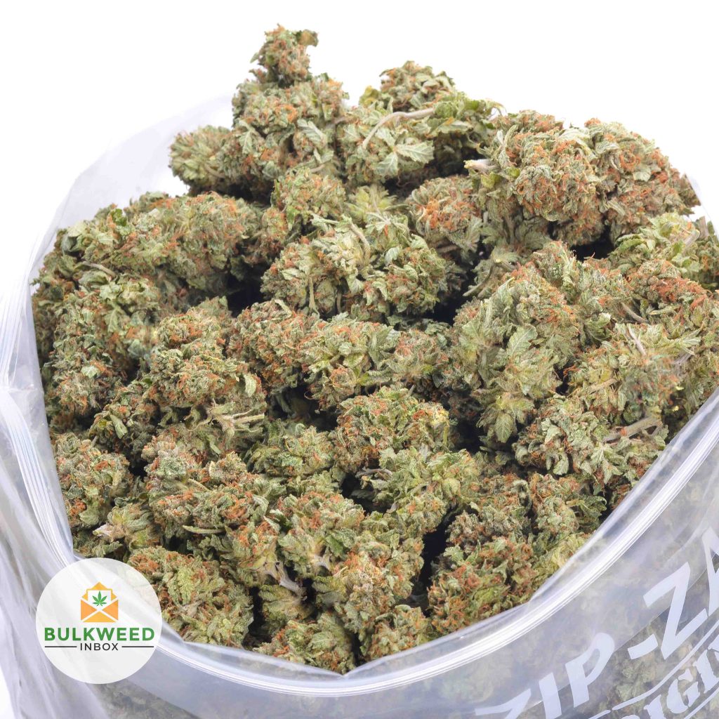 PINK-GAS-online-dispensary-canada