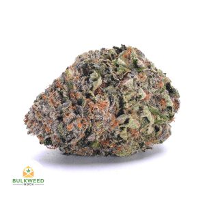 PINK-GOO-cheap-weed-canada-2