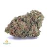 PINK-TUNA-cheap-weed-canada-2