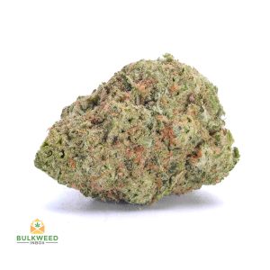 PLATINUM-HAZE-cheap-weed-canada-2