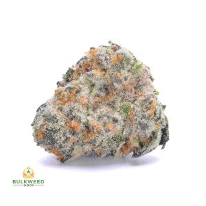 PLATINUM-ROCKSTAR-AAAA-POPCORN-cheap-weed-canada-2