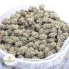 PLATINUM-ROCKSTAR-AAAA-POPCORN-online-dispensary-canada