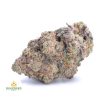 PURPLE-HAZE-cheap-weed-canada-2