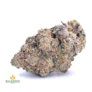 PURPLE-HAZE-cheap-weed-canada-2