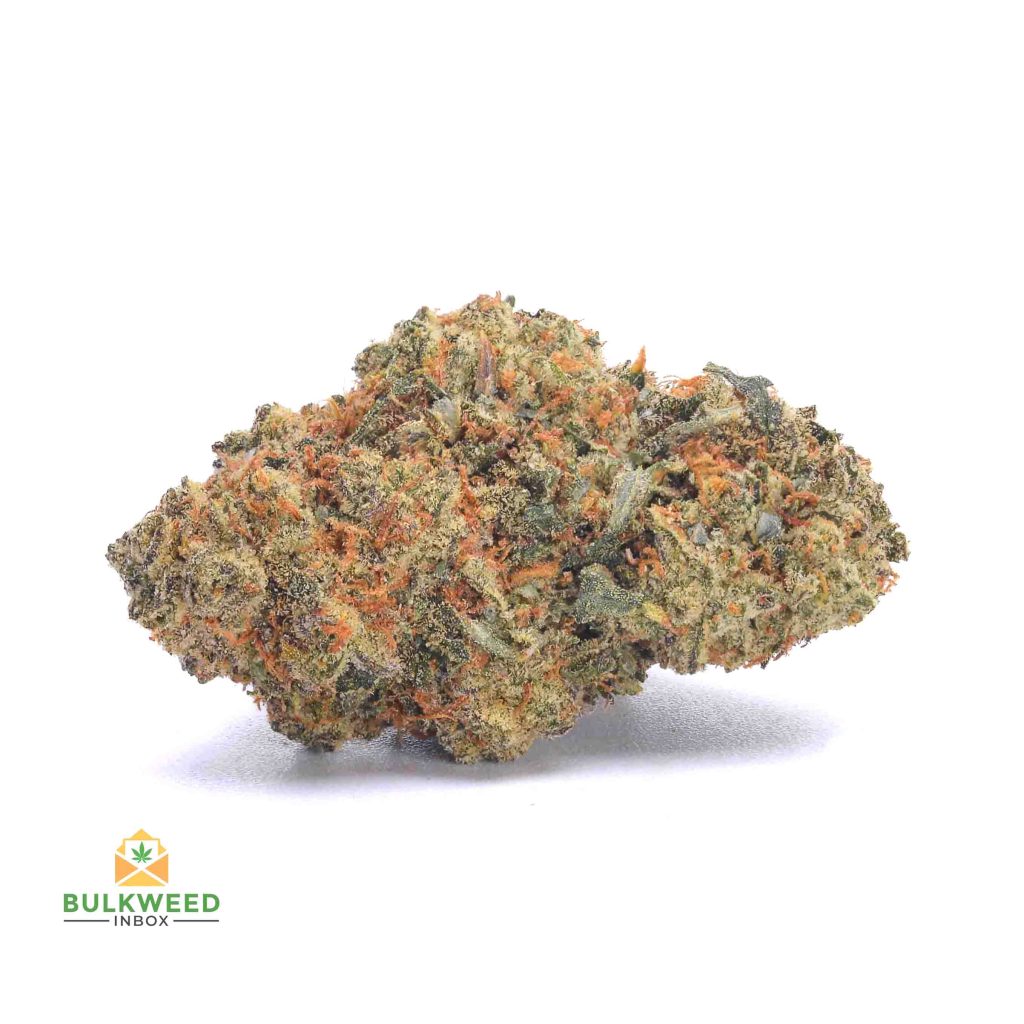 SKUNK-BREATH-cheap-weed-canada-2