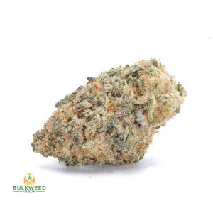 STRAWBERRY-COUGH-cheap-weed-canada-2