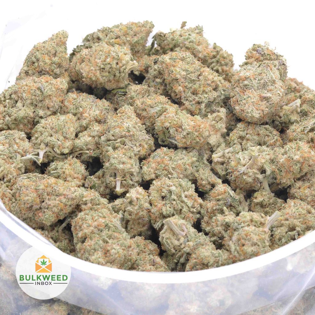 STRAWBERRY-COUGH-online-dispensary-canada