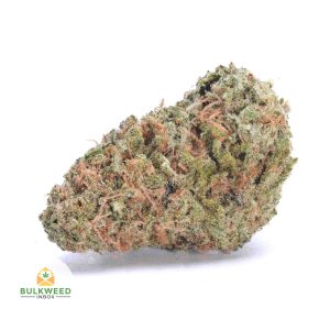 STRAWBERRY-SHERBET-cheap-weed-canada-2