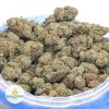 SWEET-GAS-online-dispensary-canada