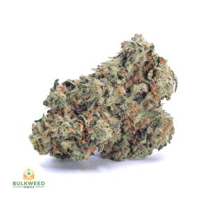 TOM-FORD-PINK-cheap-weed-canada-2