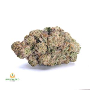 TROPIC-THUNDER-cheap-weed-canada-2