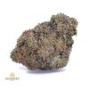 TYSON-FARMS-CRAFT-BLACK-TUNA-cheap-weed-canada-2