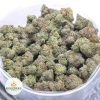 TYSON-FARMS-CRAFT-EL-CHAPO-online-dispensary-canada