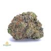 TYSON-FARMS-CRAFT-ROCKSTAR-cheap-weed-canada-2