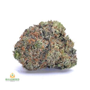 TYSON-FARMS-CRAFT-ROCKSTAR-cheap-weed-canada-2