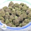 VINTAGE-GAS-TYSON-FARMS-CRAFT-online-dispensary-canada