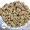 WHITE-CHOCOLATE-RASPBERRY-online-dispensary-canada