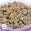 WHITE-RUSSIAN-online-dispensary-canada