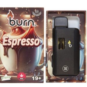 3-Gram-Burn-Disposable-Vapes-–-Espresso-Hybrid-3-Gram