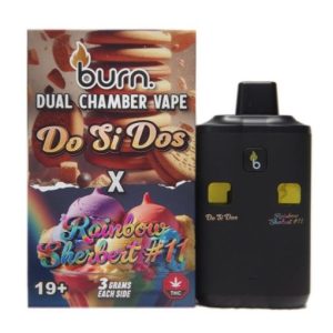 6-Gram-Dual-Chamber-Burn-Disposable-Vape-–-Do-Si-Dos-Rainbow-Sherbet-11-33-Gram