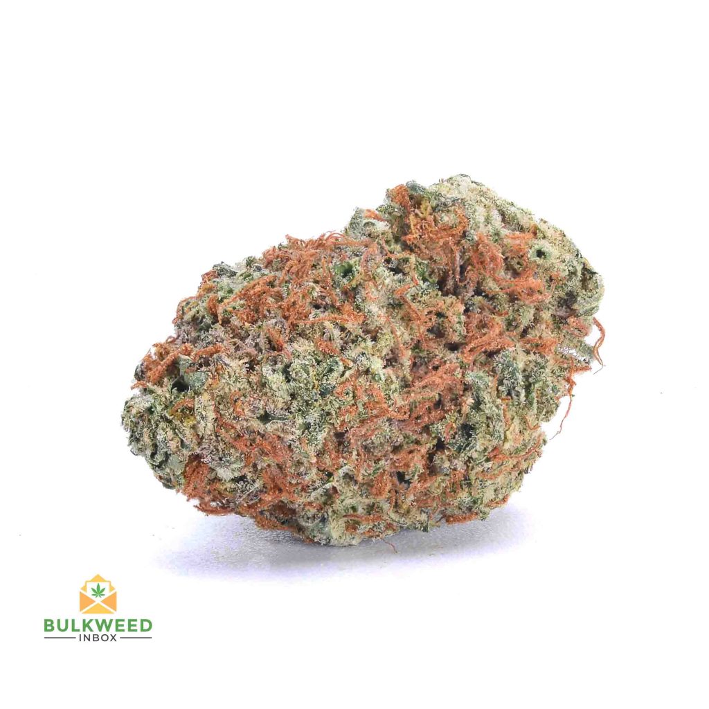 AGENT-ORANGE-cheap-weed-canada-2