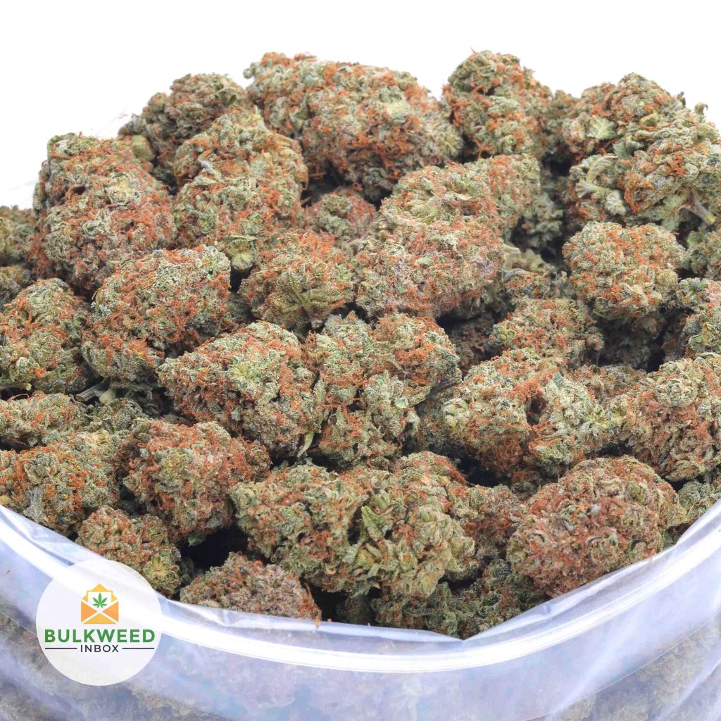 AGENT-ORANGE-online-dispensary-canada-2