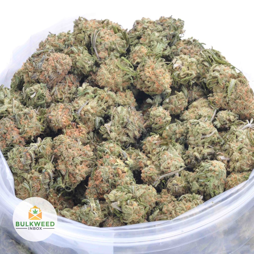 AK47-online-dispensary-canada