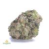 BLUE-FIN-TUNA-KUSH-cheap-weed-canada-2